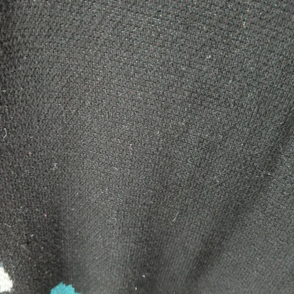 J.Jill duster sweater small - Picture 9 of 10